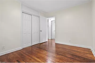 2802 Summit Avenue, Greensboro, NC 27405 - Photo 20