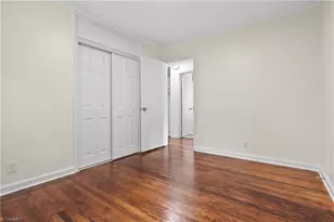 2802 Summit Ave, Greensboro, NC 27405 - Photo 20