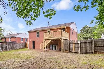 2802 Summit Avenue, Greensboro, NC 27405 - Photo 34
