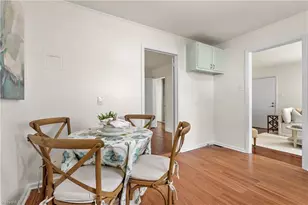 2802 Summit Ave, Greensboro, NC 27405 - Photo 16