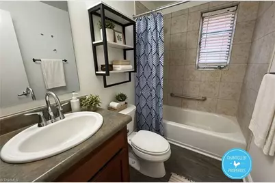 10 W 6th Avenue #3A, Lexington, NC 27292 - Photo 10