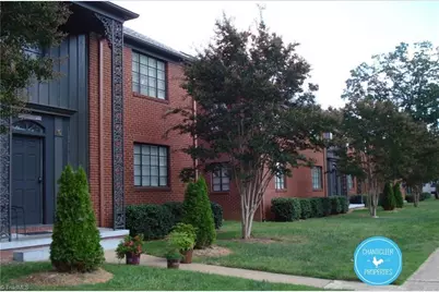 10 W 6th Avenue #3A, Lexington, NC 27292 - Photo 14
