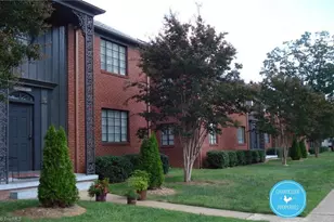 10 W 6th Ave, Lexington, NC 27292 - Photo 14