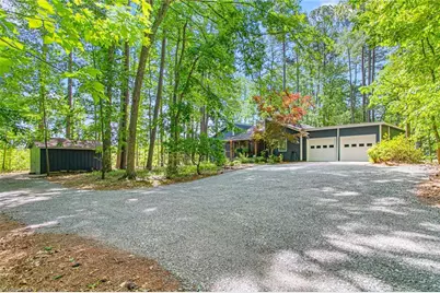 7 Hickory Trail, Thomasville, NC 27360 - Photo 4