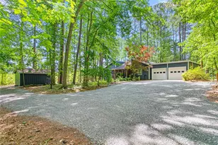7 Hickory Trail, Thomasville, NC 27360 - Photo 4