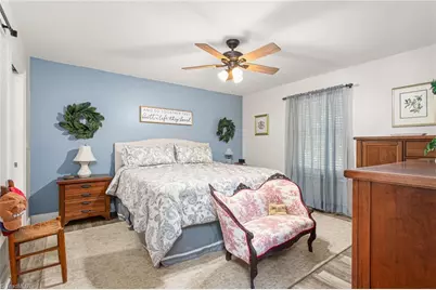 7 Hickory Trail, Thomasville, NC 27360 - Photo 20