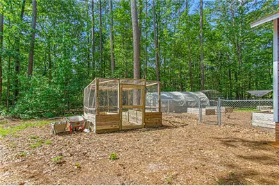 7 Hickory Trail, Thomasville, NC 27360 - Photo 36