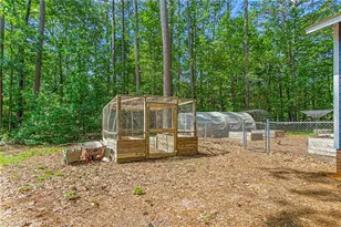 7 Hickory Trail, Thomasville, NC 27360 - Photo 36