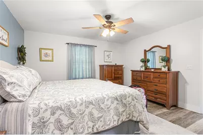 7 Hickory Trail, Thomasville, NC 27360 - Photo 22
