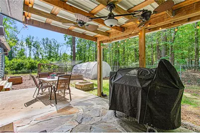 7 Hickory Trail, Thomasville, NC 27360 - Photo 32