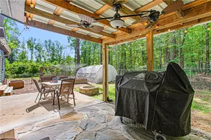 7 Hickory Trail, Thomasville, NC 27360 - Photo 32