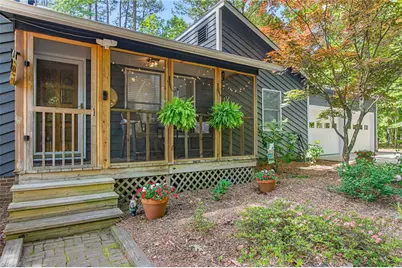 7 Hickory Trail, Thomasville, NC 27360 - Photo 6