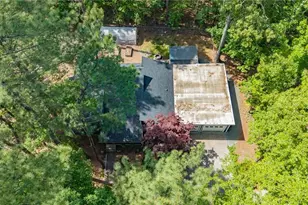 7 Hickory Trail, Thomasville, NC 27360 - Photo 46