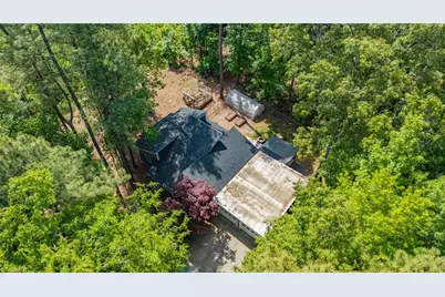 7 Hickory Trail, Thomasville, NC 27360 - Photo 44