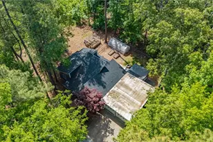 7 Hickory Trail, Thomasville, NC 27360 - Photo 44