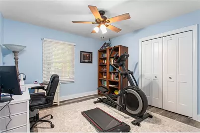 7 Hickory Trail, Thomasville, NC 27360 - Photo 26