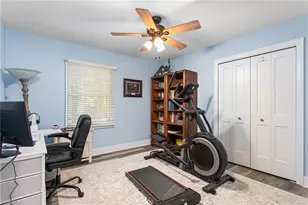 7 Hickory Trail, Thomasville, NC 27360 - Photo 26