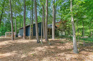 7 Hickory Trail, Thomasville, NC 27360 - Photo 2