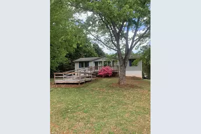 247 Baltimore Road, Advance, NC 27006 - Photo 2