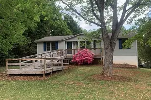 247 Baltimore Rd, Advance, NC 27006 - Photo 2
