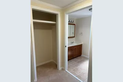 247 Baltimore Road, Advance, NC 27006 - Photo 10