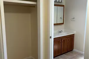 247 Baltimore Rd, Advance, NC 27006 - Photo 10