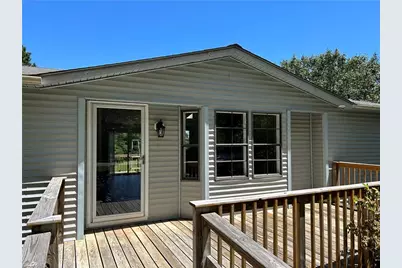 247 Baltimore Road, Advance, NC 27006 - Photo 1
