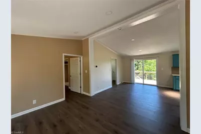247 Baltimore Road, Advance, NC 27006 - Photo 6