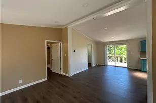 247 Baltimore Rd, Advance, NC 27006 - Photo 6