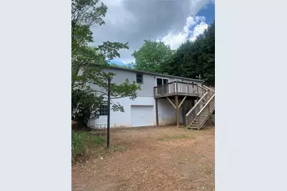 247 Baltimore Road, Advance, NC 27006 - Photo 4