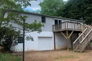247 Baltimore Rd, Advance, NC 27006 - Photo 4