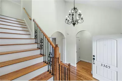 3365 York Road, Winston-Salem, NC 27106 - Photo 20