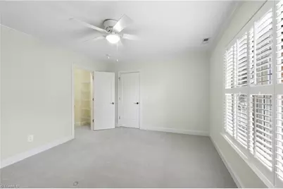 3365 York Road, Winston-Salem, NC 27106 - Photo 22