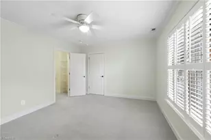 3365 York Rd, Winston-Salem, NC 27106 - Photo 22