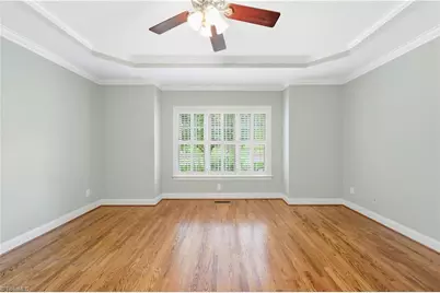3365 York Road, Winston-Salem, NC 27106 - Photo 12