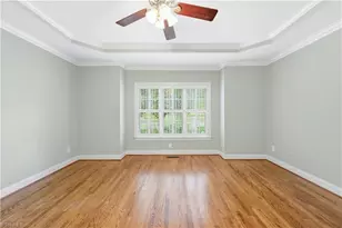 3365 York Rd, Winston-Salem, NC 27106 - Photo 12