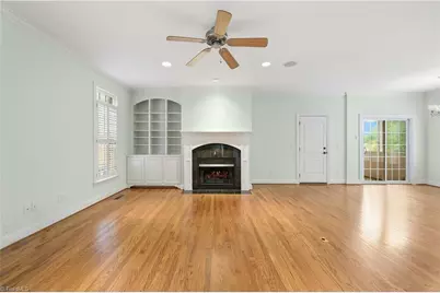 3365 York Road, Winston-Salem, NC 27106 - Photo 8
