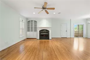 3365 York Rd, Winston-Salem, NC 27106 - Photo 8