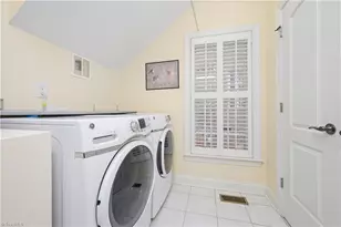 3365 York Rd, Winston-Salem, NC 27106 - Photo 18
