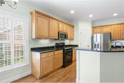 3365 York Road, Winston-Salem, NC 27106 - Photo 6