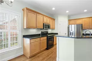 3365 York Rd, Winston-Salem, NC 27106 - Photo 6