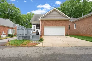 3365 York Rd, Winston-Salem, NC 27106 - Photo 36