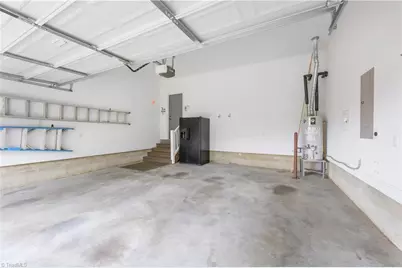 3365 York Road, Winston-Salem, NC 27106 - Photo 32