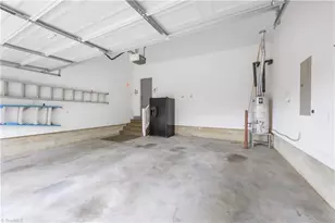 3365 York Rd, Winston-Salem, NC 27106 - Photo 32