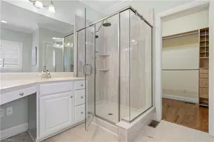 3365 York Rd, Winston-Salem, NC 27106 - Photo 16