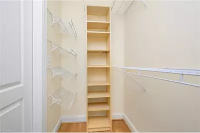 3365 York Road, Winston-Salem, NC 27106 - Photo 26