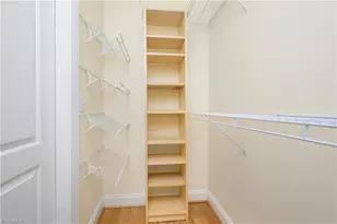 3365 York Rd, Winston-Salem, NC 27106 - Photo 26
