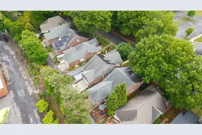 3365 York Road, Winston-Salem, NC 27106 - Photo 38