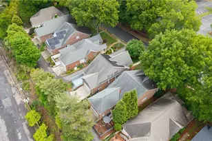3365 York Rd, Winston-Salem, NC 27106 - Photo 38