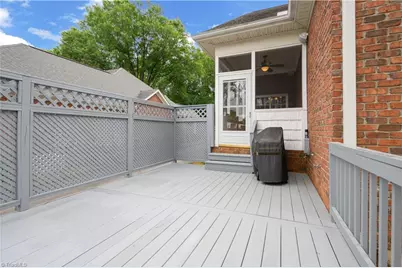 3365 York Road, Winston-Salem, NC 27106 - Photo 34
